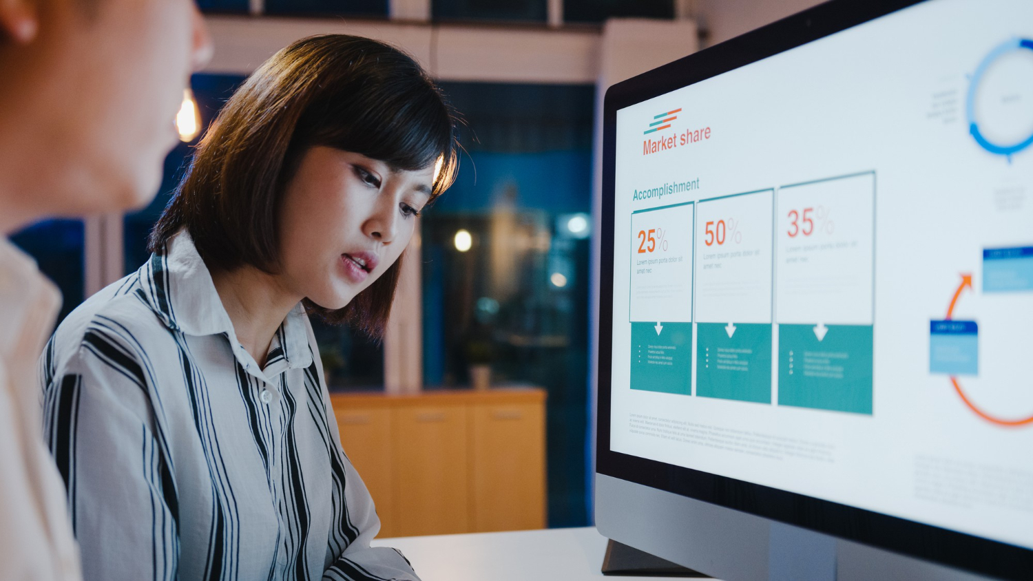 CRM y Automatización de Marketing