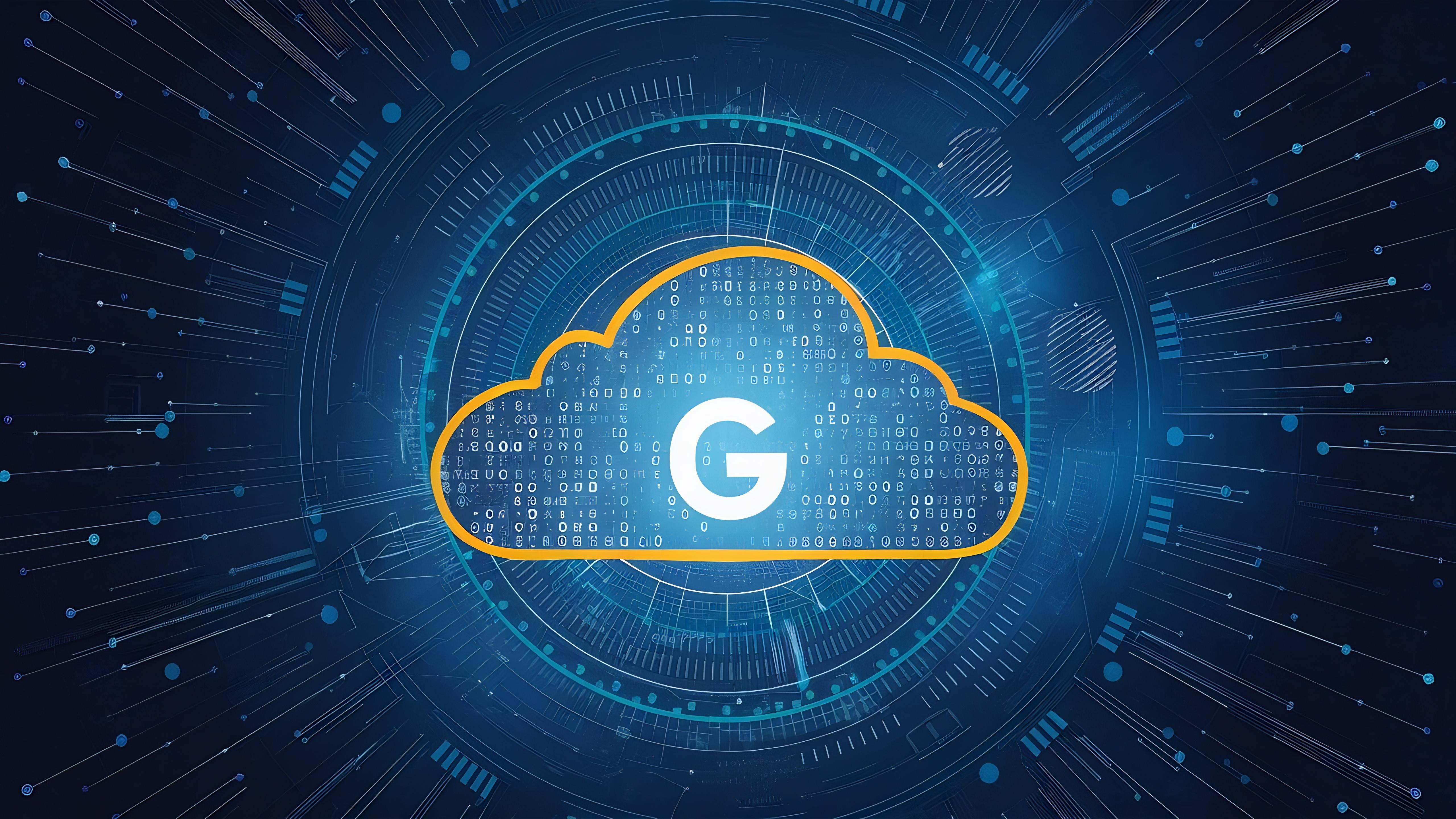 Google Cloud Platform (GCP)